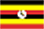 Uganda